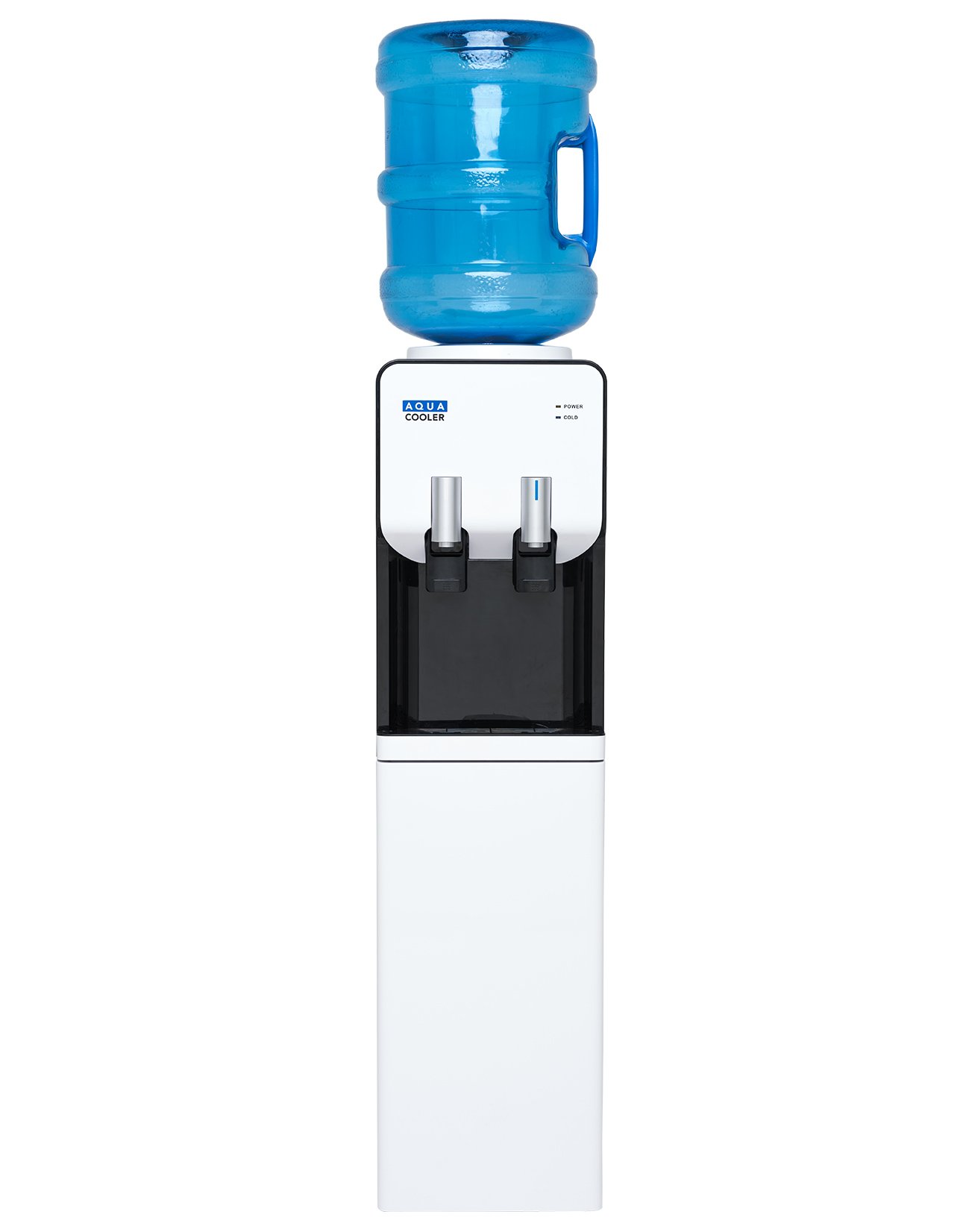Odyssey FreeStanding Water Cooler