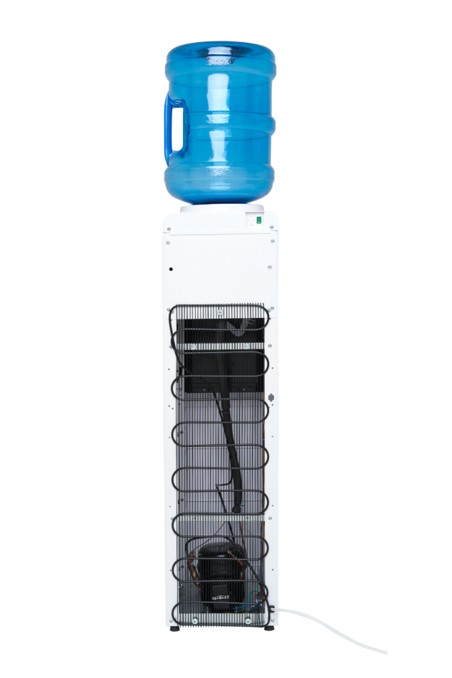 Odyssey FreeStanding Water Cooler